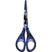3154144669191-Maped Deepsea Paradise - Ciseaux 16 cm symétriques - différents modèles disponibles-P_405184378_1-0