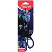 3154144692175-Maped Deepsea Paradise - Ciseaux 21 cm symétriques - différents modèles disponibles (bl-P_405184379_1-0