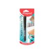 3154147345115-Maped Marker'Peps Custom - Marqueur permanent - noir - 1 mm - fin-P_405184380_1-0