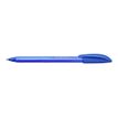 4007817101117-STAEDTLER ball 4320 - Stylo à bille - bleu - 1 mm - pointe moyenne-P_405184399_1-0