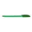STAEDTLER ball 4320 - Stylo à bille - vert - 1 mm - pointe moyenne