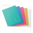3037929417418-Clairefontaine Koverbook Silver - Carnet polypro 11 x 17 cm - 96 pages - ligné - disponib-P_405184411_2-0