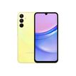 8806095357065-Samsung Galaxy A15 - Smartphone - 4G - 4/128 Go - jaune-P_405184414_1-0