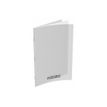3020120217956-Conquérant Classique - Cahier polypro 24 x 32 cm - 96 pages - uni - transparent-P_405184473_1-0