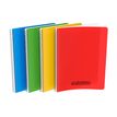 3020120119090-Conquérant Classique - Cahier polypro à spirale A4 (21x29,7cm) - 180 pages - grands carreaux (Seyes) - disponi-P_405184476_1-0