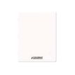 3020120167572-Conquérant - Cahier couverture personnalisable - 24 x 32 cm - 96 pages - grands carreaux -P_405184481_1-0