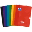 3020120225081-Oxford Duo - Cahier polypro 24 x 32 cm - 96 pages - grands carreaux (Seyes) - disponible d-P_405184484_1-0