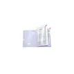 3020120225081-Oxford Duo - Cahier polypro 24 x 32 cm - 96 pages - grands carreaux (Seyes) - disponible-P_405184484_13-12