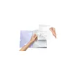 3020120225081-Oxford Duo - Cahier polypro 24 x 32 cm - 96 pages - grands carreaux (Seyes) - disponible-P_405184484_14-13