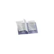 3020120225081-Oxford Duo - Cahier polypro 24 x 32 cm - 96 pages - grands carreaux (Seyes) - disponible-P_405184484_15-14
