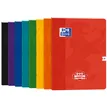 3020120225081-Oxford Duo - Cahier polypro 24 x 32 cm - 96 pages - grands carreaux (Seyes) - disponible d-P_405184484_3-2