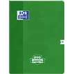 3020120225081-Oxford Duo - Cahier polypro 24 x 32 cm - 96 pages - grands carreaux (Seyes) - disponible d-P_405184484_6-5