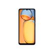 6941812757383-Xiaomi Redmi 13C - Smartphone - 4G - 8/256 Go - noir-P_405184487_2-0