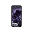 840244706692-Google Pixel 8 - Smartphone - 5G - 8/128 Go - noir-P_405184604_1-0