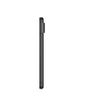 840244706692-Google Pixel 8 - Smartphone - 5G - 8/128 Go - noir-P_405184604_4-3