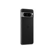 840244705046-Google Pixel 8 Pro - Smartphone - 5G - 12/128 Go - noir-P_405184605_2-0