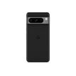 840244705046-Google Pixel 8 Pro - Smartphone - 5G - 12/128 Go - noir-P_405184605_4-2