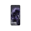 840244705046-Google Pixel 8 Pro - Smartphone - 5G - 12/128 Go - noir-P_405184605_5-3