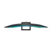 8712581758431-Philips E-line 272E1CA - Ecran LED  - Incurvé - Full HD 1920 x 1080 -P_405184803_10-8