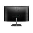 8712581758431-Philips E-line 272E1CA - Ecran LED  - Incurvé - Full HD 1920 x 1080 -P_405184803_11-9