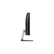 8712581758431-Philips E-line 272E1CA - Ecran LED  - Incurvé - Full HD 1920 x 1080 -P_405184803_12-7