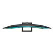 8712581758431-Philips E-line 272E1CA - Ecran LED  - Incurvé - Full HD 1920 x 1080 -P_405184803_3-2