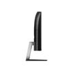 8712581758431-Philips E-line 272E1CA - Ecran LED  - Incurvé - Full HD 1920 x 1080 -P_405184803_5-4