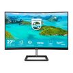 8712581758431-Philips E-line 272E1CA - Ecran LED  - Incurvé - Full HD 1920 x 1080 -P_405184803_8-6