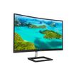 8712581758431-Philips E-line 272E1CA - Ecran LED  - Incurvé - Full HD 1920 x 1080 -P_405184803_9-5