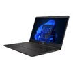0197029085924-HP 250 G9 Notebook - 15.6" - Intel Core i7 - 1255U - 16 Go RAM - 512 Go SSD-P_405184954_6-3