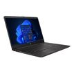 0197029085924-HP 250 G9 Notebook - 15.6" - Intel Core i7 - 1255U - 16 Go RAM - 512 Go SSD-P_405184954_8-5