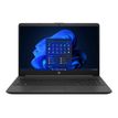 0197029085924-HP 250 G9 Notebook - 15.6" - Intel Core i7 - 1255U - 16 Go RAM - 512 Go SSD-P_405184954_9-6