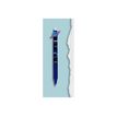 4014421353962-ONLINE magiXX Fun - Roller effacçable - orbit - bleu - 0.7 mm-P_405184961_1-2