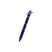 4014421353962-ONLINE magiXX Fun - Roller effacçable - orbit - bleu - 0.7 mm-P_405184961_2-0