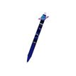 4014421353962-ONLINE magiXX Fun - Roller effacçable - orbit - bleu - 0.7 mm-P_405184961_3-1