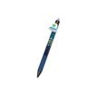 4014421353979-ONLINE magiXX Fun - Roller effacçable - alien - bleu - 0.7 mm-P_405184962_1-0