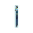 4014421353979-ONLINE magiXX Fun - Roller effacçable - alien - bleu - 0.7 mm-P_405184962_2-1