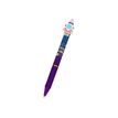4014421353986-ONLINE magiXX Fun - Roller effacçable - spaceman - bleu - 0.7 mm-P_405184963_2-0