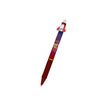 4014421353993-ONLINE magiXX Fun - Roller effacçable - starship - bleu - 0.7 mm-P_405184964_2-0