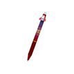 4014421353993-ONLINE magiXX Fun - Roller effacçable - starship - bleu - 0.7 mm-P_405184964_3-1
