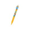 4014421354013-ONLINE magiXX Fun - Roller effacçable - monster yellow - bleu - 0.7 mm-P_405184966_1-0