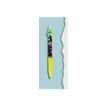 4014421354068-ONLINE magiXX Fun - Roller effacçable - game time - bleu - 0.7 mm-P_405184970_1-1
