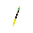 4014421354068-ONLINE magiXX Fun - Roller effacçable - game time - bleu - 0.7 mm-P_405184970_2-0