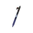 4014421354082-ONLINE magiXX Fun - Roller effacçable - game pad - bleu - 0.7 mm-P_405184972_1-0