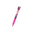 4014421354174-ONLINE magiXX Fun - Roller effacçable - papillon - bleu - 0.7 mm-P_405184979_2-0