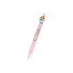 4014421354181-ONLINE magiXX Fun - Roller effacçable - balle - bleu - 0.7 mm-P_405184980_2-0