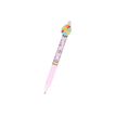 4014421354198-ONLINE magiXX Fun - Roller effacçable - blossom - bleu - 0.7 mm-P_405184981_1-0