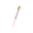 4014421354198-ONLINE magiXX Fun - Roller effacçable - blossom - bleu - 0.7 mm-P_405184981_2-1