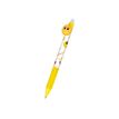 4014421354204-ONLINE magiXX Fun - Roller effacçable - sunny - bleu - 0.7 mm-P_405184982_1-0