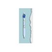 4014421354211-ONLINE magiXX Fun - Roller effacçable - plume - bleu - 0.7 mm-P_405184983_1-2